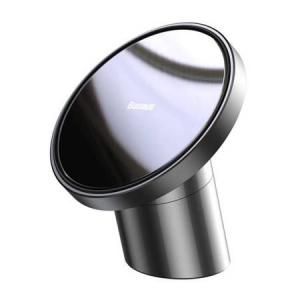 Baseus NeoGravity mágneses autós telefon tartó fekete (C40141501113-00)