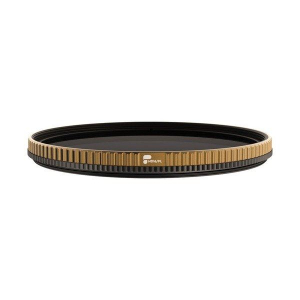 PolarPro Quartzline ND16 szűrő 77mm (77-ND16/PL)
