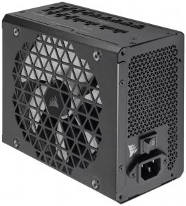 Corsair RM1200x SHIFT 1200W tápegység (CP-9020254-EU)