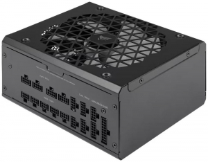 Corsair RM1200x SHIFT 1200W tápegység (CP-9020254-EU)