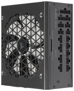 Corsair RM1200x SHIFT 1200W tápegység (CP-9020254-EU)