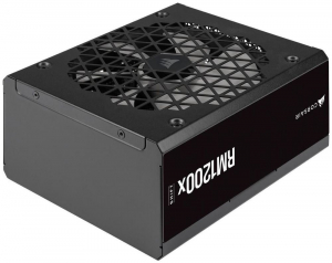 Corsair RM1200x SHIFT 1200W tápegység (CP-9020254-EU)