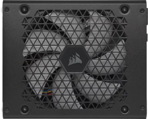 Corsair HX1000i 1000W moduláris tápegység (CP-9020259-EU)