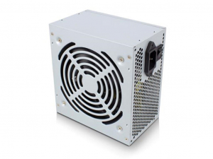 Eminent EM3907 500W tápegység