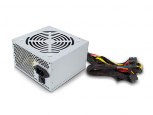 Eminent EM3907 500W tápegység