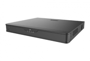 Uniview 16 csatornás NVR (NVR302-16E2)