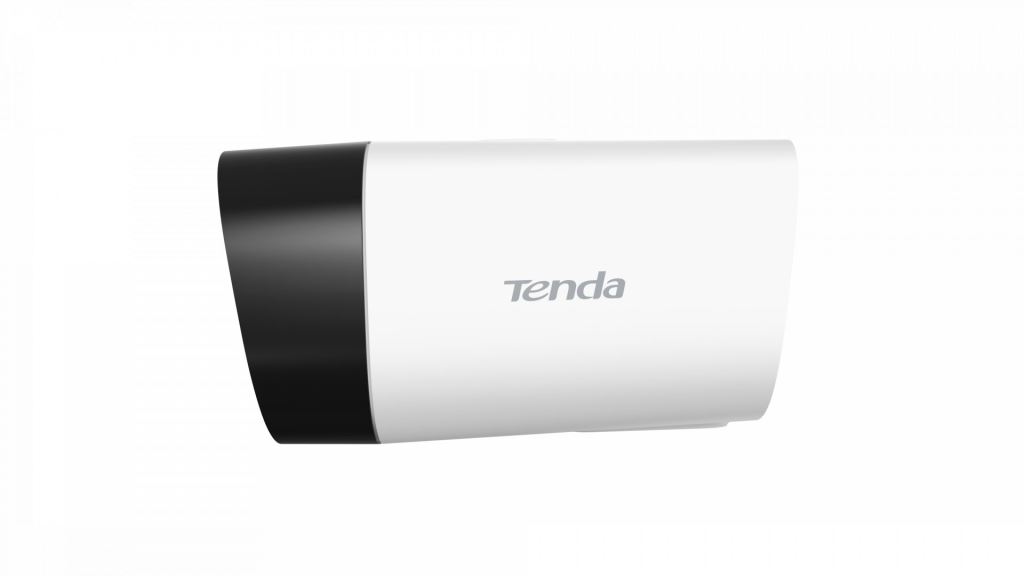 Tenda IT7-PCS-4 IP kamera fehér