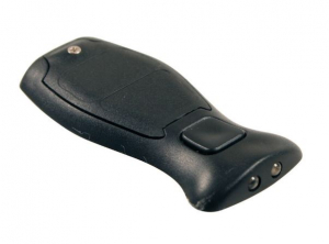 Lampa Buggy öntapadós mikro LED - elemlámpa (0172074)