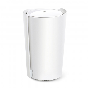 TP-Link Wireless Mesh Networking system AX3000 5G fehér (DECO X50-5G(1-PACK))