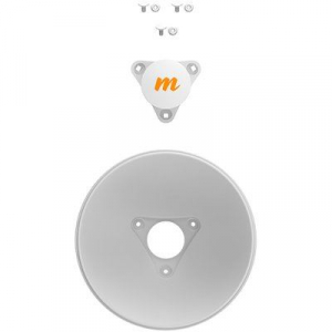 Mimosa 4.9-6.4 GHz Antenna (N5-X20-2PACK)