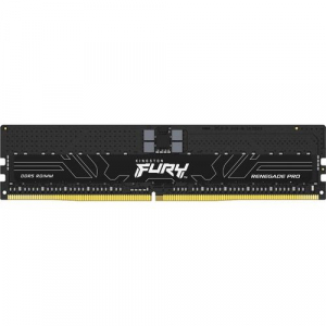 32GB 4800MHz DDR5 RAM Kingston Fury Renegade Pro CL36 (KF548R36RB-32)