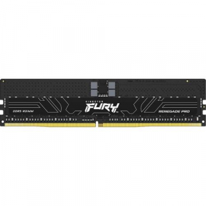 32GB 5600MHz DDR5 RAM Kingston Fury Renegade Pro CL36 (KF556R36RB-32)