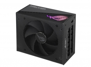ASUS ROG-STRIX-1200G-AURA-GAMING 1200W moduláris tápegység (90YE00P0-B0NA00)