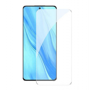 Baseus Realme GT2 üvegfólia (P6001205B201-05)