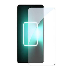 Baseus Realme GT Neo5 üvegfólia (P6001205B201-04)