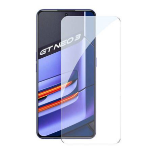 Baseus Realme GT Neo3 üvegfólia (P6001205B201-03)
