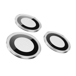 Baseus iPhone 13 Pro/13 Pro Max készülékhez lencsevédő fólia (P60052701201-00)