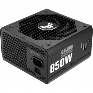 ASUS TUF-GAMING-850G TUF Gaming 850W tápegység (90YE00S2-B0NA00)