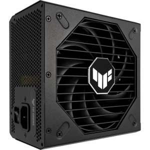 ASUS TUF-GAMING-850G TUF Gaming 850W tápegység (90YE00S2-B0NA00)