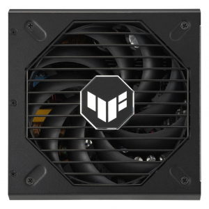 ASUS TUF-GAMING-850G TUF Gaming 850W tápegység (90YE00S2-B0NA00)