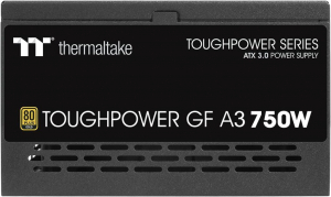 Thermaltake Toughpower GF A3 750W moduláris tápegység (PS-TPD-0750FNFAGE-H)
