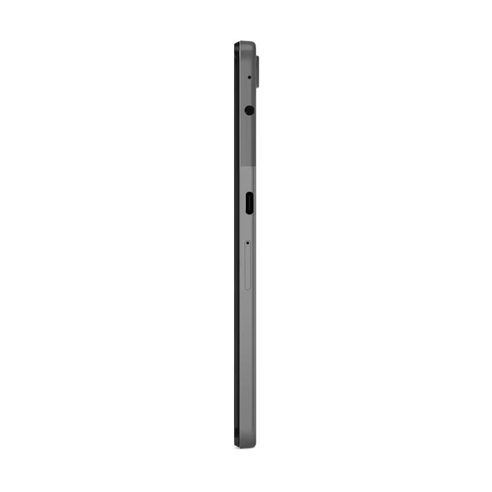 Lenovo Tab M10 3rd Gen (TB-328FU) Tablet  PC 10.1" 3/32GB Wi-Fi Android 11 szürke (ZAAE0054GR)