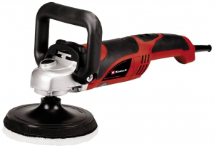 Einhell CC-PO 1100/150E polírozógép (2093275)
