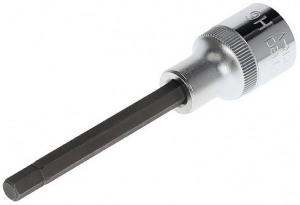 Gedore RED R62550619 3300378 csavarh&uacute;z&oacute; bet&eacute;t ,6 mm 1/2" (12,5 mm)