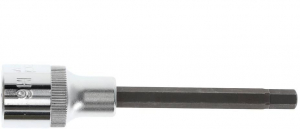 Gedore RED R62550619 3300378 csavarh&uacute;z&oacute; bet&eacute;t ,6 mm 1/2" (12,5 mm)