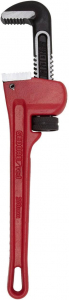 Gedore RED R27160016 3301207 Csőfogó 90°
