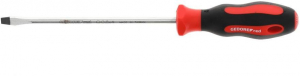 Gedore RED R38100419 3301226 2K csavarhúzó