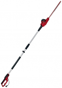 Einhell GC-HH 5048 teleszkóps sövénynyíró (3403870)