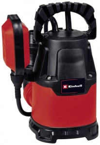 Einhell GC-SP 2275 tisztavíz szivattyú  (4181520)