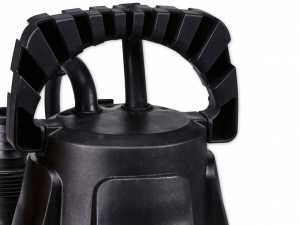 Einhell GC-SP 2275 tisztavíz szivattyú  (4181520)