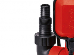 Einhell GC-SP 2275 tisztavíz szivattyú  (4181520)