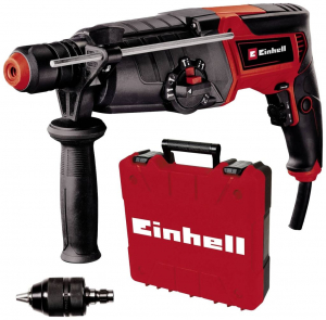 Einhell TE-RH 950 5F fúrókalapács 950 W (4257978)