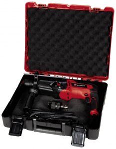 Einhell TE-RH 950 5F fúrókalapács 950 W (4257978)
