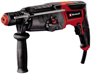 Einhell TE-RH 950 5F fúrókalapács 950 W (4257978)