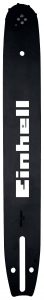 Einhell Láncvezető kard FORTEXXA 18/30-hoz (4500191)