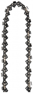 Einhell 30 cm-es láncfűrész lánc (4500192)