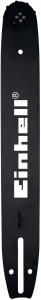 Einhell Láncvezető kard GE-LC 36/30 Li-hez (4500197)