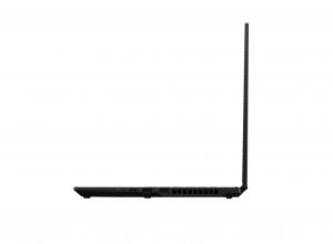 ASUS ROG Flow X16 (2023) GV601VV-NL024W Laptop Win 11 Home fekete