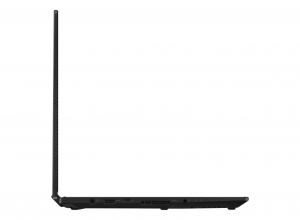 ASUS ROG Flow X16 (2023) GV601VV-NL024W Laptop Win 11 Home fekete