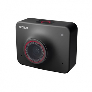 OBSBOT Meet AI-Powered 4K webkamera fekete (OWB-2012-CE)