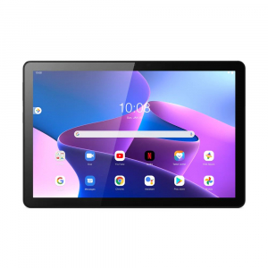 Lenovo Tab M10 3rd Gen (TB-328FU) Tablet  PC 10.1" 3/32GB Wi-Fi Android 11 szürke (ZAAE0054GR)