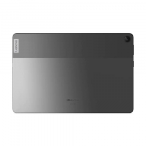Lenovo Tab M10 3rd Gen (TB-328FU) Tablet  PC 10.1" 3/32GB Wi-Fi Android 11 szürke (ZAAE0054GR)