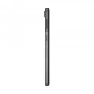 Lenovo Tab M10 3rd Gen (TB-328FU) Tablet  PC 10.1" 3/32GB Wi-Fi Android 11 szürke (ZAAE0054GR)