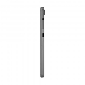 Lenovo Tab M10 3rd Gen (TB-328FU) Tablet  PC 10.1" 3/32GB Wi-Fi Android 11 szürke (ZAAE0054GR)