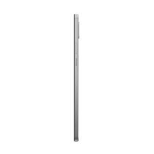 Lenovo Tab M9 (TB-310XU) Tablet  PC 9" 3/32GB LTE Android 12 szürke + tok és fólia (ZAC50091GR)
