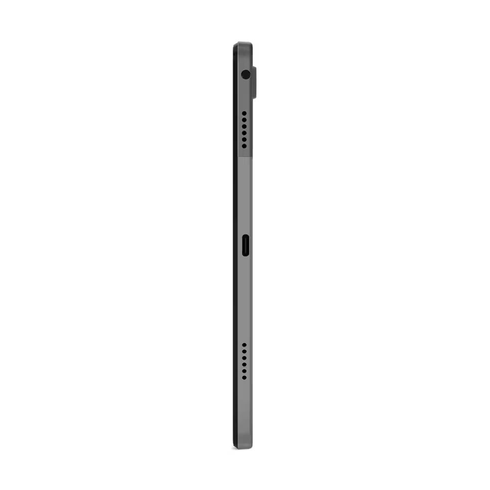 Lenovo Tab M10 Plus 3rd Gen 2023 (TB-128XU) Tablet  PC 10.61" 4/64GB Wi-Fi + LTE Android szürke (ZAAN0181GR)